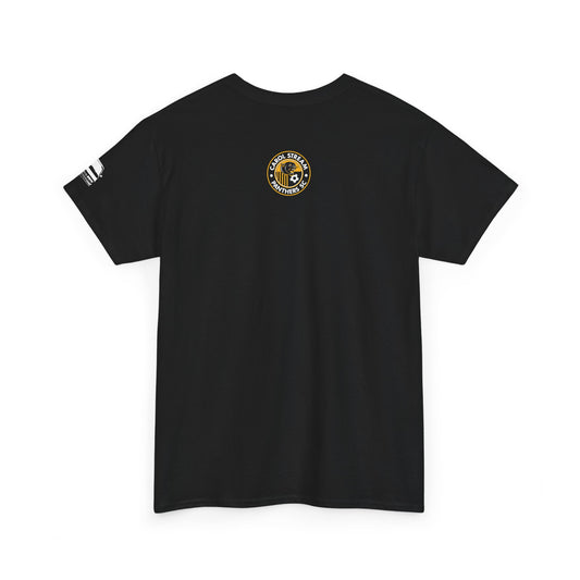 CSPSC Soccer Mom Shirt - PRE ORDER through 05/24/26