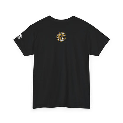 CSPSC Badge Stripes - Pre-order through 06/19/26