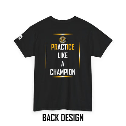 CSPSC Champion - Pre-order through 06/19/26