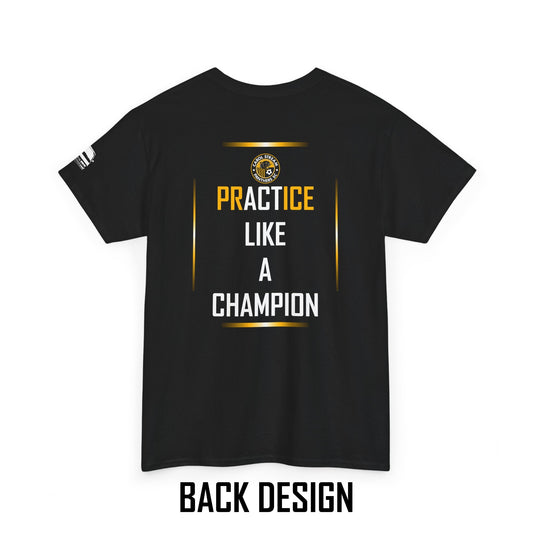 CSPSC Champion - Pre-order through 06/19/26