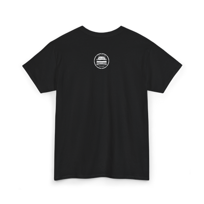 Lone Palm Social Club T-shirt