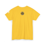 CSPSC Banner Shirt