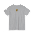 CSPSC Banner Shirt