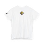 CSPSC Banner Shirt