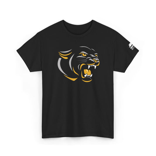 CSPSC Panther - PRE ORDER through 05/24/26