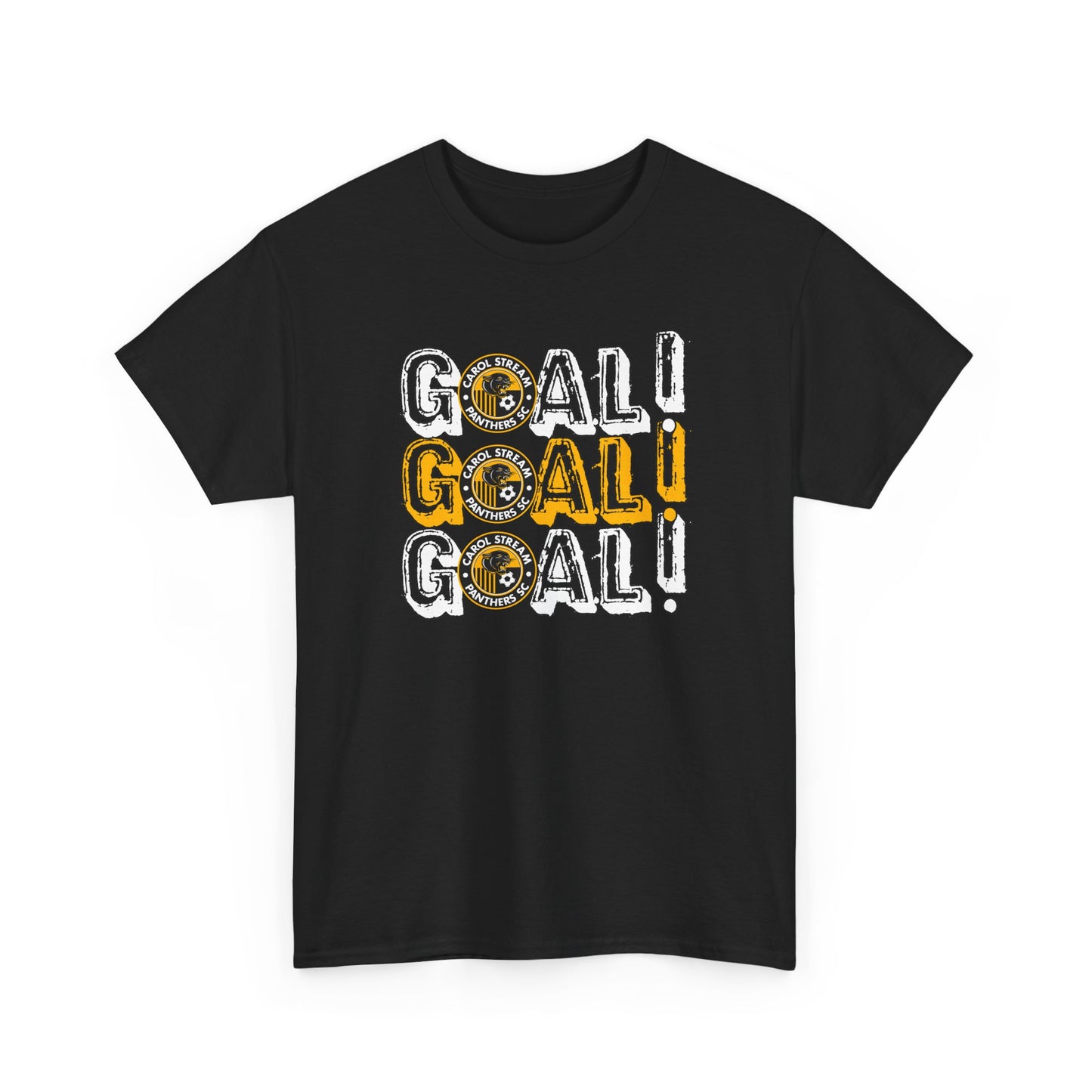 CSPSC Goal! - Pre-order through 06/19/26