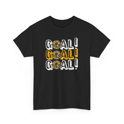 CSPSC Goal! - Pre-order through 06/19/26