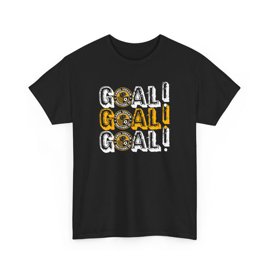 CSPSC Goal! - Pre-order through 06/19/26
