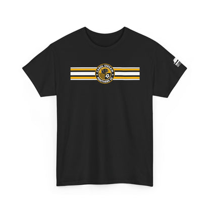 CSPSC Badge Stripes - Pre-order through 06/19/26
