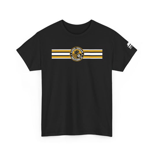 CSPSC Badge Stripes - Pre-order through 06/19/26