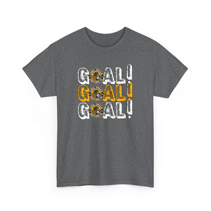 CSPSC Goal! - Pre-order through 06/19/26