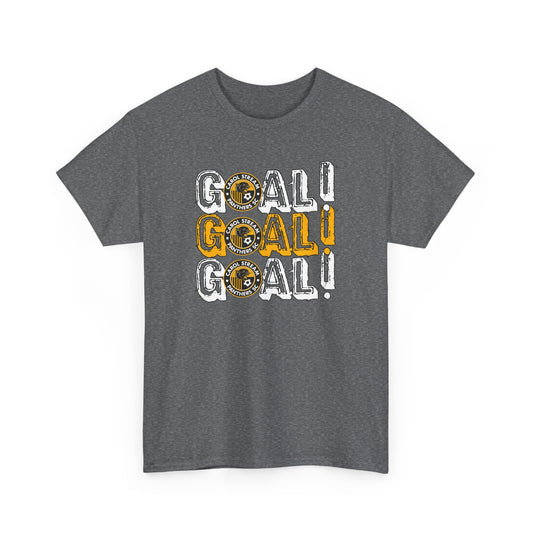 CSPSC Goal! - Pre-order through 06/19/26