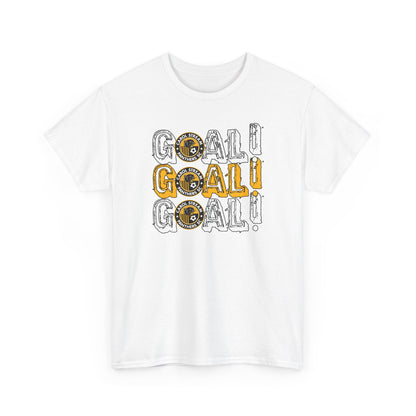 CSPSC Goal! - Pre-order through 06/19/26