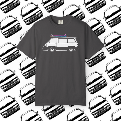 Surf Van Shirt