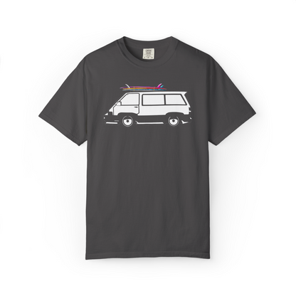 Surf Van Shirt