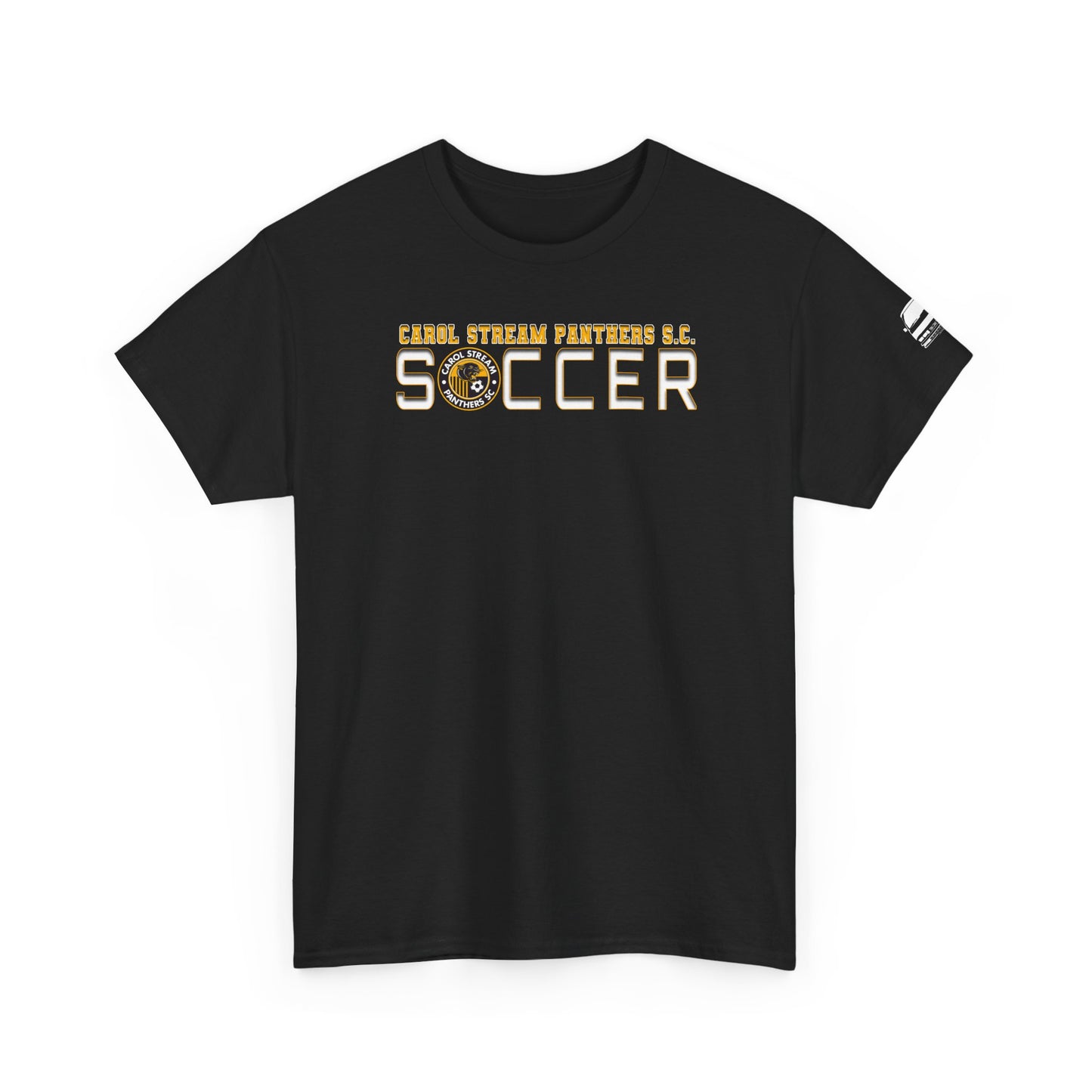 CSPSC Champion - Pre-order through 06/19/26