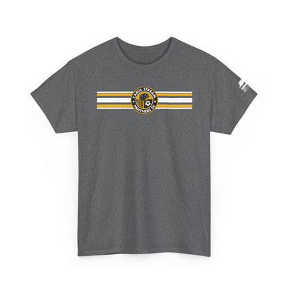 CSPSC Badge Stripes - Pre-order through 06/19/26