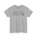 CSPSC Banner Shirt