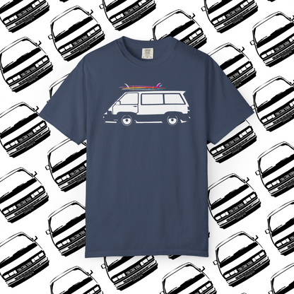 Surf Van Shirt