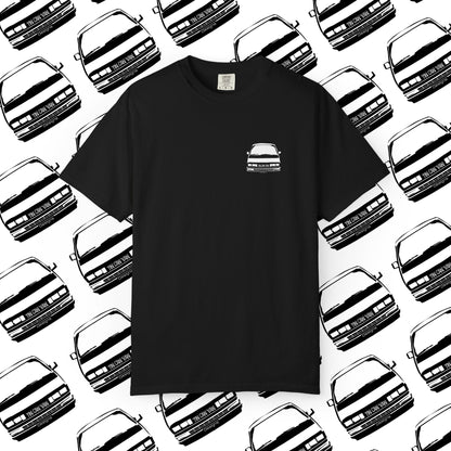 Lone Palm Social Club Shirt