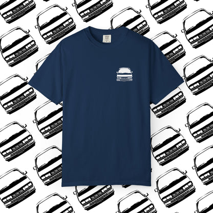 Lone Palm Social Club Shirt