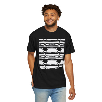 Pop Art Shirt