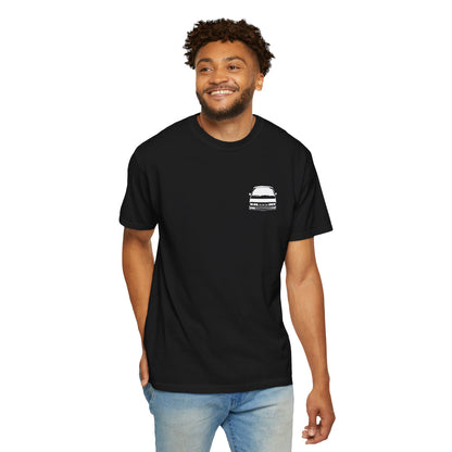 Lone Palm Social Club Shirt