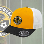 Carol Stream Panthers Soccer Club - Mom Bundle