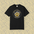 Lake in the Hills Premium Badge Logo Shirt