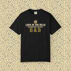 Lake in the Hills Premium Parent Shirt