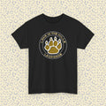 Lake in the Hills Badge Logo Shirt