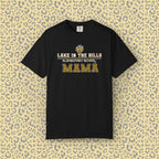 Lake in the Hills Premium Parent Shirt