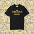 Lake in the Hills Premium Parent Shirt