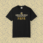 Lake in the Hills Premium Parent Shirt